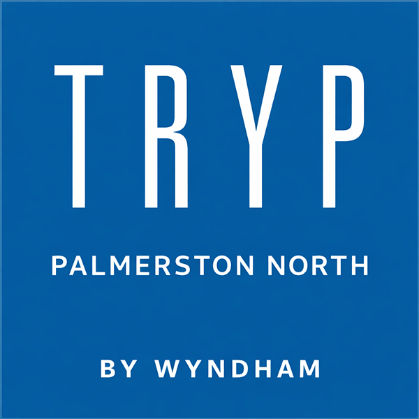 Tryp Palmerston North